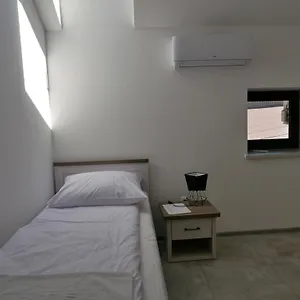  Homestay Alda