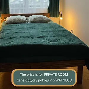  Homestay Tom