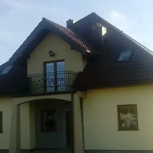  Homestay Darex